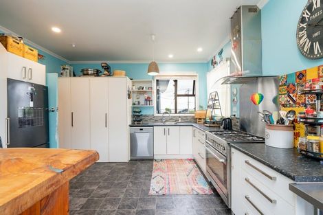 Photo of property in 38 Pearce Street, Bluff, 9814