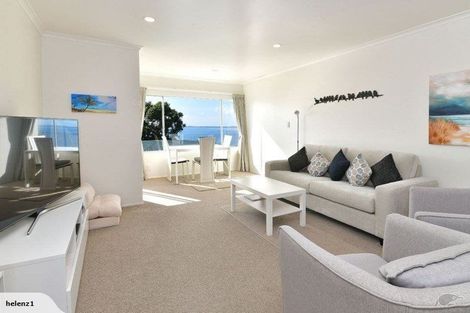 Photo of property in 7/55 Waiwera Road, Waiwera, Orewa, 0994