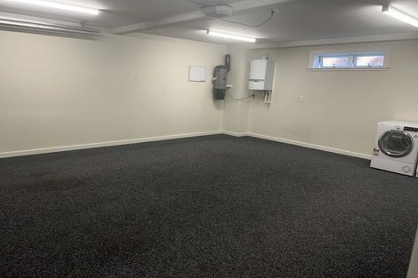 Photo of property in 3 Box Hill, Khandallah, Wellington, 6035