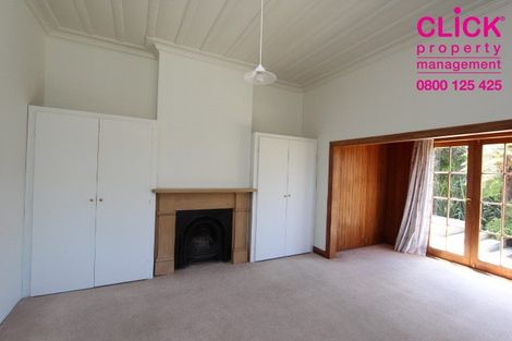 Photo of property in 26 Stonelaw Terrace, Maori Hill, Dunedin, 9010