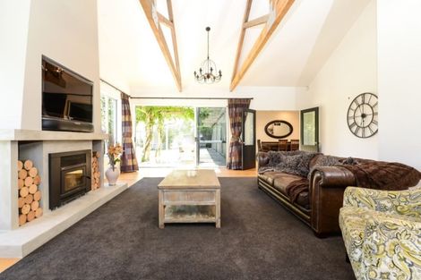 Photo of property in 117 Rosebanks Drive, Tamahere, Hamilton, 3283