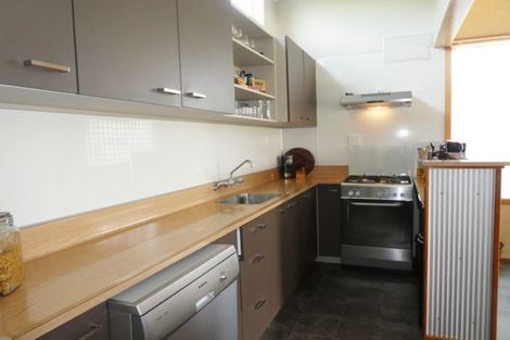 Photo of property in 52 Bligh Street, Te Anau, 9600