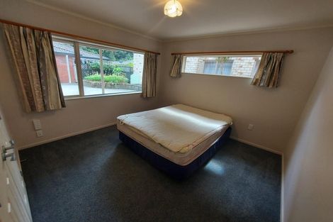 Photo of property in 6 Garden Court, Woodhill, Whangarei, 0110