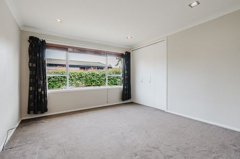 Photo of property in 33 Edinburgh Road, Hillcrest, Hamilton, 3216