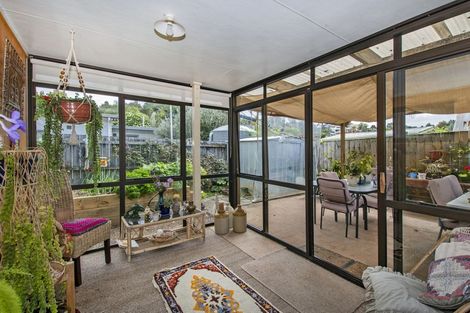 Photo of property in 1/56 Clark Road, Te Kamo, Whangarei, 0112