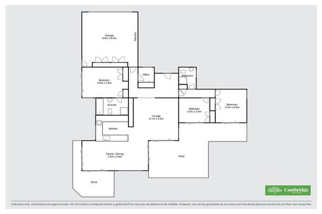 Photo of property in 70 Te Miro Road, Te Miro, Cambridge, 3496