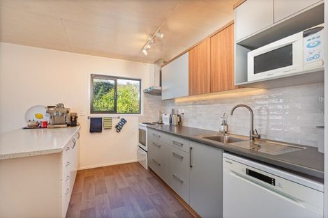 Photo of property in 15 Matapaua Bay Road, Opito Bay, Whitianga, 3592