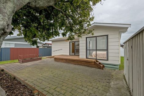 Photo of property in 33a Lockhart Avenue, Milson, Palmerston North, 4414