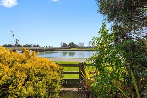 Photo of property in 5a Pouwhare Street, Whakatane, 3120