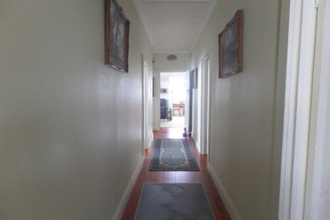 Photo of property in 727 Pollen Street, Thames, 3500