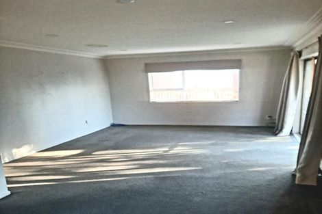 Photo of property in 3/421 Hibiscus Coast Highway, Orewa, 0931