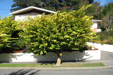 Photo of property in 35 Forth Street, Oamaru North, Oamaru, 9400