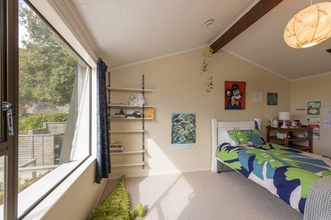 Photo of property in 279 Hampden Street, Nelson South, Nelson, 7010