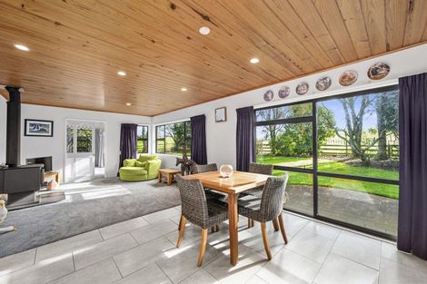 Photo of property in 20 Arapuni Road, Arapuni, Putaruru, 3415