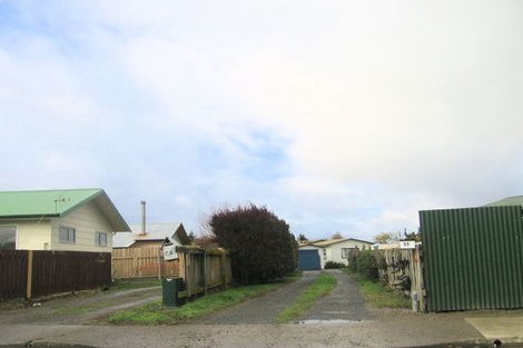 Photo of property in 9 Oban Street, Flaxmere, Hastings, 4120