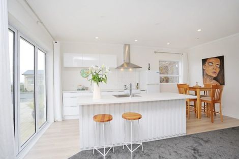 Photo of property in 68 Burrows Street, Bluff, 9814