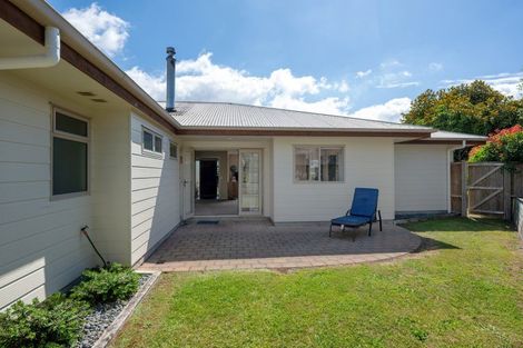 Photo of property in 18 Whetu Place, Nukuhau, Taupo, 3330
