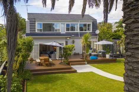 Photo of property in 62 Manly Street, Paraparaumu Beach, Paraparaumu, 5032