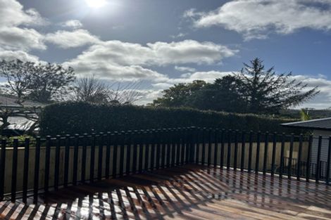 Photo of property in 6a Zingaro Place, Massey, Auckland, 0614