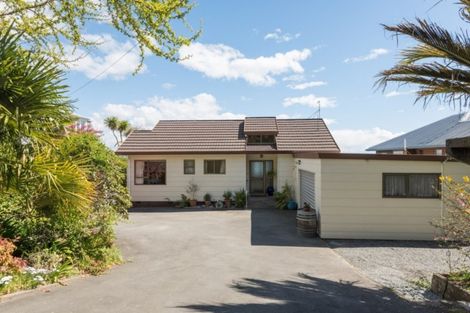 Photo of property in 149 Moana Avenue, Moana, Nelson, 7011