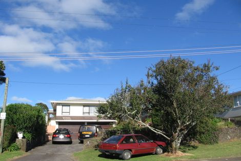 Photo of property in 55 Ruawai Road, Mount Wellington, Auckland, 1060