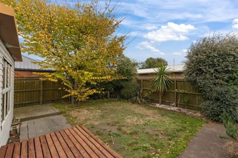 Photo of property in 32 Grantley Street, New Brighton, Christchurch, 8083