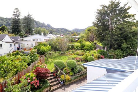 Photo of property in 214 Augustus Street South, Thames, 3500