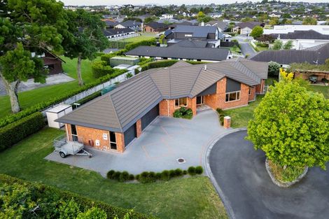 Photo of property in 1840c River Road, Flagstaff, Hamilton, 3210