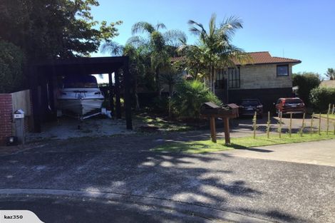 Photo of property in 51 Strathmore Street, Matua, Tauranga, 3110