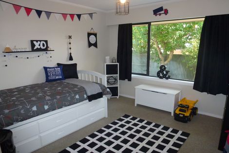 Photo of property in 91 Russell Street, Alexandra, 9320
