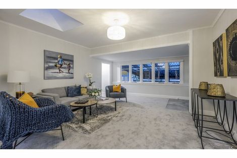 Photo of property in 4/54 Claude Road, Hillpark, Auckland, 2102