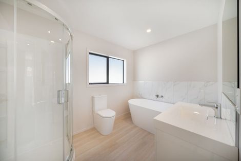 Photo of property in 62 Rochdale Drive, Churton Park, Wellington, 6037