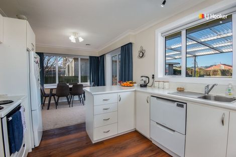 Photo of property in 28 Severn Street, Mosgiel, 9024