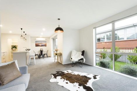 Photo of property in 20b Church Street, Mosgiel, 9024