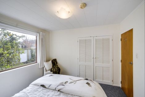 Photo of property in 2 Nicholas Street, Taradale, Napier, 4112