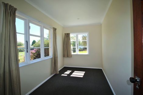 Photo of property in 4 Witham Street, Oamaru North, Oamaru, 9400