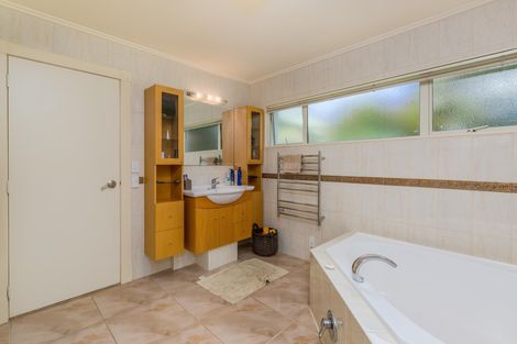 Photo of property in 74 Waipapa Road, Kerikeri, 0230