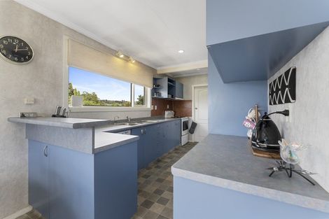 Photo of property in 23 Campbell Street, Alexandra, 9320