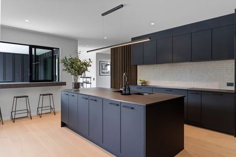 Photo of property in 14 Pukeko Way, Kinloch, Taupo, 3377