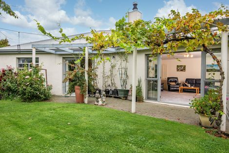 Photo of property in 7 Glenleigh Place, Mosgiel, 9024