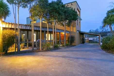 Photo of property in 6 Astelia Way, Waipahihi, Taupo, 3330