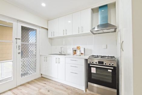 Photo of property in 171 Old Taupo Road, Utuhina, Rotorua, 3015