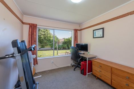 Photo of property in 8 Silverbirch Grove, The Brook, Nelson, 7010