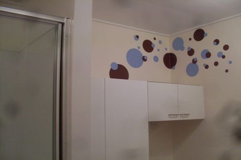 Photo of property in 3/35 Campbell Terrace, Petone, Lower Hutt, 5012