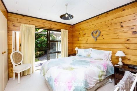 Photo of property in 10 Laredo Grove, Totara Park, Upper Hutt, 5018