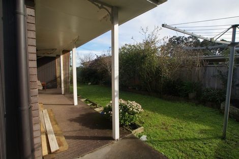 Photo of property in 2/4 Church Street, Onehunga, Auckland, 1061