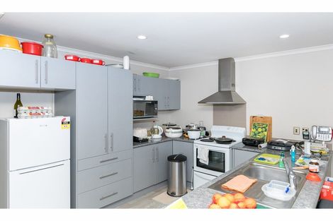 Photo of property in 50c Campbell Street, Frankton, Hamilton, 3204