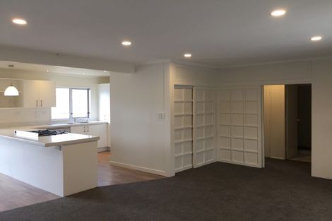 Photo of property in 31 Mount Street, Nelson South, Nelson, 7010