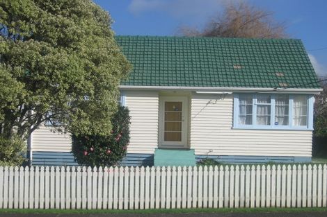 Photo of property in 218 William Jones Drive, Otangarei, Whangarei, 0112