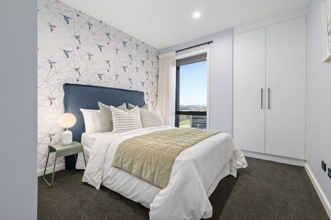 Photo of property in 4 Maanihi Drive, Rototuna North, Hamilton, 3210